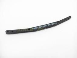 超輕量 3層皮革 側背包 斜背包 單肩包 女包 包包 肩背包 小方包 郵差包 手機包 零錢包 歷史價格詳細信息