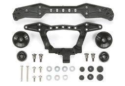 偉翰玩具-電玩 PS5 咒術迴戰 雙華亂舞 中文版 二手遊戲 歷史價格詳細信息