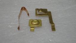 免運~6折 俗就大聲 ADIDAS 愛迪達 涼鞋 中童男運動涼鞋  防水 運動 防滑 BA9289 歷史價格詳細信息