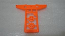 (免運費特價中)~☆名列專業美髮品牌之一CAINA 肯娜 彈力酵素 塑型專用 ☆~ 歷史價格詳細信息