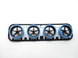 平板大五腳電子管管座5腳鍍金鍍錫鋼腳電子管座4-125 4-400A 803 歷史價格詳細信息