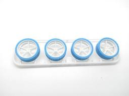 平板大五腳電子管管座5腳鍍金鍍錫鋼腳電子管座4-125 4-400A 803 歷史價格詳細信息