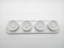 平板大五腳電子管管座5腳鍍金鍍錫鋼腳電子管座4-125 4-400A 803 歷史價格詳細信息