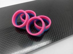 粉紅-可拆兩用皮革後背   AMINAH~【am-0284】 歷史價格詳細信息