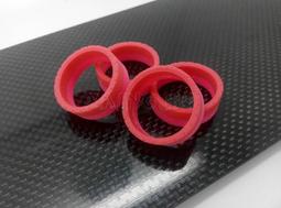 粉紅-可拆兩用皮革後背   AMINAH~【am-0284】 歷史價格詳細信息