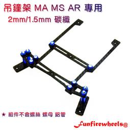 MSA A-ULTIMAX-XP-E-12-U-1-S-0-0-0-1-0-1-1-0 ULTIMA XE GAS MONITOR (B4) 歷史價格詳細信息