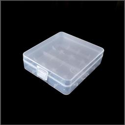 電池 收納盒 18650電池盒/16340電池盒/CR123電池盒(E1A3) 188-05022 歷史價格詳細信息