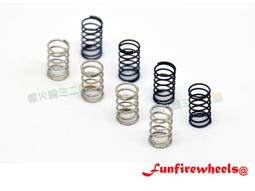 各種雷擊木手串棗木手鏈木雕刻六字真言男女文玩佛珠念珠 歷史價格詳細信息