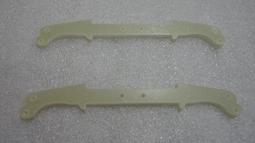 [免運費]前男友的遺書—新川帆立—春天出版 歷史價格詳細信息