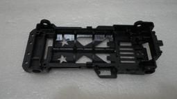 6折特價-滿3000免運-[雙和專賣店] THE NORTH FACE 男 輕量防潑風衣外套/A9NK/菊橘.白 歷史價格詳細信息