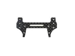 TAMIYA  新加坡 前翼 92281 歷史價格詳細信息