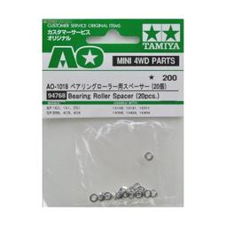 【Ym-168】培樂多Play-Doh 創意DIY黏土 彎彎章魚遊戲組 附中文說明書 歷史價格詳細信息