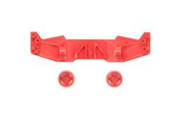 【Ym-168】TAMIYA 田宮 四驅車 配件 中口徑Y字形五輻車輪 低重心輪胎 15483 歷史價格詳細信息