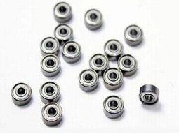 50個裝檔案盒牛皮紙文件盒加厚無酸紙收納盒大容量資料盒LOGO定做 歷史價格詳細信息