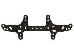 【雷神ﾐﾆ四驅】四驅車 精製碳纖 卡夢 前翼 2mm  非田宮 15394 94847 歷史價格詳細信息