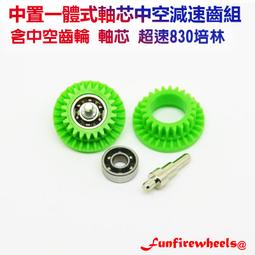 (2個1組*3組) 招財貓馬桶自動清潔劑 歷史價格詳細信息