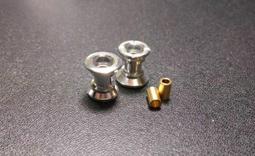 Project Russia 01 -9789064502514 歷史價格詳細信息