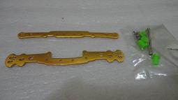 6/4前 一次買2盒 單盒323 澳洲 Robert timms 摩卡肯亞濾袋咖啡18入/盒 最新到期日2025/1/11 歷史價格詳細信息