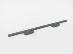 【祥賀玩具模型】 1/32 四驅車 配件 中徑黑色輪框 紅色胎 中口徑 4輪等寬平框 歷史價格詳細信息