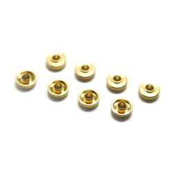 【祥賀玩具模型】1/32 四驅車專用 40mm超強硬平頭黑螺絲(6入) 歷史價格詳細信息