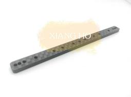 【祥賀玩具模型】1/32 四驅車 19mm13mm導輪專用 2mm加長型紅色碳纖維冰棒棍 (2入) 歷史價格詳細信息
