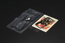 田宮 TAMIYA  #15488 MS雙頭頭馬達 REV-TUNED 2 歷史價格詳細信息