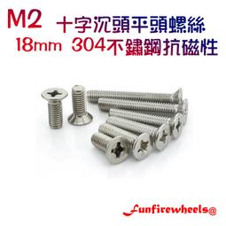 【雷神ﾐﾆ四驅】四驅車軌道車 藍色鋁墊管 鋁管 1.5 3 6 12 mm 四個尺寸 可選 (1個價) 歷史價格詳細信息