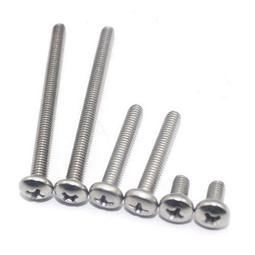 150mm不鏽鋼間隙規+鋼直尺 851-SGG150 歷史價格詳細信息