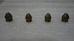 6折特價-滿3000免運-[雙和專賣店] THE NORTH FACE 男 輕量防潑風衣外套/A9NK/菊橘.白 歷史價格詳細信息