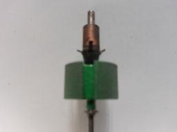 ((結束營業))***「絕毒斷腸」〈1...4完〉【李笑佛《長明》 歷史價格詳細信息