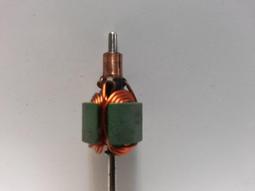 請先看商品說明 二手 lego 樂高 人偶  NINJAGO旋風忍者 njo501 黑暗島主 Overlord 歷史價格詳細信息