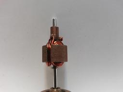 請先看商品說明 二手 lego 樂高 人偶  NINJAGO旋風忍者 njo501 黑暗島主 Overlord 歷史價格詳細信息