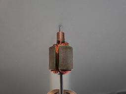 請先看商品說明 二手 lego 樂高 人偶  NINJAGO旋風忍者 njo501 黑暗島主 Overlord 歷史價格詳細信息