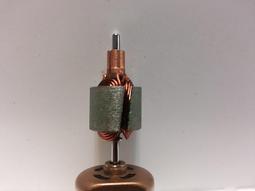 請先看商品說明 二手 lego 樂高 人偶  NINJAGO旋風忍者 njo501 黑暗島主 Overlord 歷史價格詳細信息