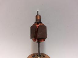 請先看商品說明 二手 lego 樂高 人偶  NINJAGO旋風忍者 njo501 黑暗島主 Overlord 歷史價格詳細信息