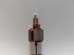 請先看商品說明 二手 lego 樂高 人偶  NINJAGO旋風忍者 njo501 黑暗島主 Overlord 歷史價格詳細信息