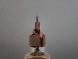 【京品四驅博士】結束營業-手改台灣製軸心（轉子）專業高手親改_先看商品說明(請先看關與我) 歷史價格詳細信息