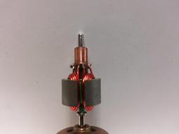 【京品四驅博士】結束營業-手改台灣製軸心（轉子）專業高手親改_先看商品說明(請先看關與我) 歷史價格詳細信息