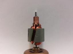 請先看商品說明 二手 lego 樂高 人偶  NINJAGO旋風忍者 njo501 黑暗島主 Overlord 歷史價格詳細信息