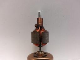 【京品四驅博士】結束營業-手改台灣製軸心（轉子）專業高手親改_先看商品說明(請先看關與我) 歷史價格詳細信息