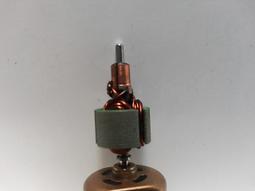 請先看商品說明 二手 lego 樂高 人偶  NINJAGO旋風忍者 njo501 黑暗島主 Overlord 歷史價格詳細信息