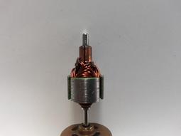 請先看商品說明 二手 lego 樂高 人偶  NINJAGO旋風忍者 njo501 黑暗島主 Overlord 歷史價格詳細信息