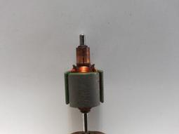 請先看商品說明 二手 lego 樂高 人偶  NINJAGO旋風忍者 njo501 黑暗島主 Overlord 歷史價格詳細信息