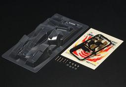 田宮 TAMIYA #15484 橘頭高扭力馬達 TORQUE-TUNED 2 歷史價格詳細信息