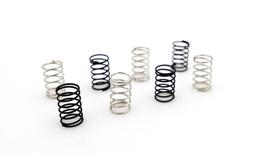 四驅吊挖一體四不像隨車20噸隨車挖掘機中型隨車挖 歷史價格詳細信息