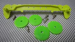 [免運費]前男友的遺書—新川帆立—春天出版 歷史價格詳細信息