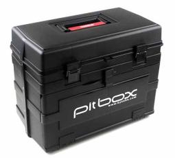 港都RC 工程系列  匯納 HUI NA TOYS 1/60  合金堆土機 工程車（1813） 歷史價格詳細信息