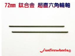 【雷神ﾐﾆ四驅】四驅車 2mm 碳纖卡夢 19mm 導輪專用頂軌 防傾 拉桿 15059 歷史價格詳細信息