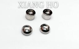 鍍銀彈簧夾耳環．藍色日本水晶琉璃珠流蘇‧亮銀蕾絲鏤空銀片．免穿耳洞【浪漫文青蕾絲風】獨家手作生日禮物情人節禮物．銀玥工坊 歷史價格詳細信息