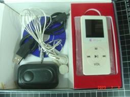 【 iPod Video 5代  30GB Classic 80G 120G 音頻排線】耳機孔 排線 故障 維修 零件 歷史價格詳細信息